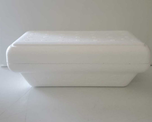 Styrofoam Thermal 1000g