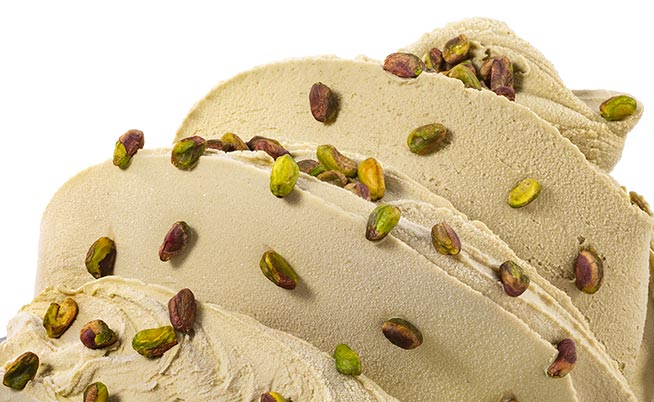 Pistachio Without Color 1kg